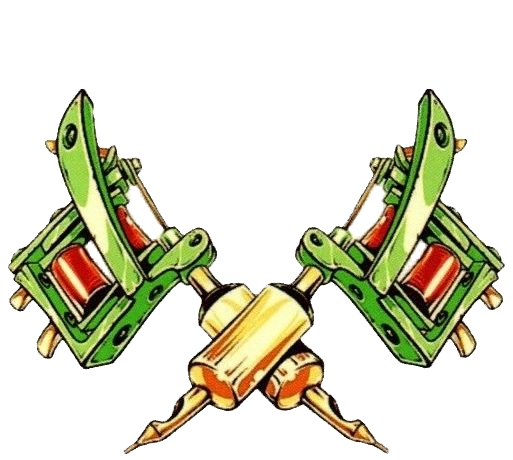 Eternal Art logo